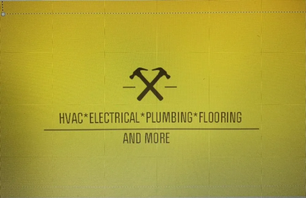 Slide of JRC Air Conditioning Repair Service