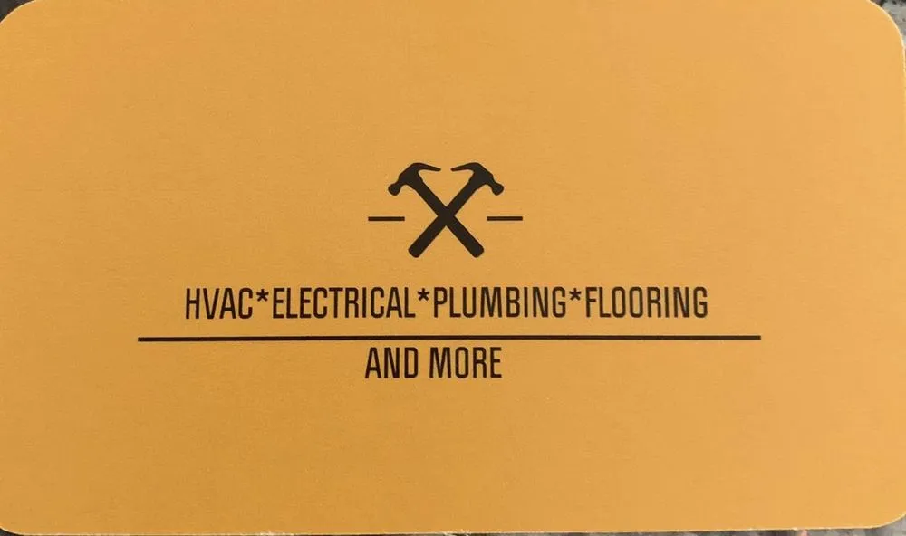 Slide of JRC Air Conditioning Repair Service