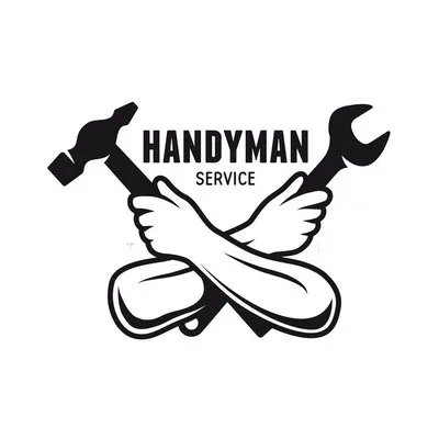 JRC Air Conditioning Repair Service Logo