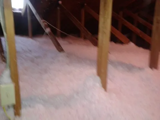 Jrc Services Inc Logo