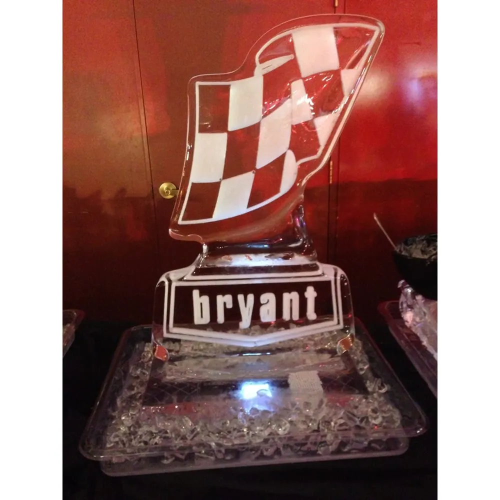 Slide of JRD Heating & Air Services, LLC