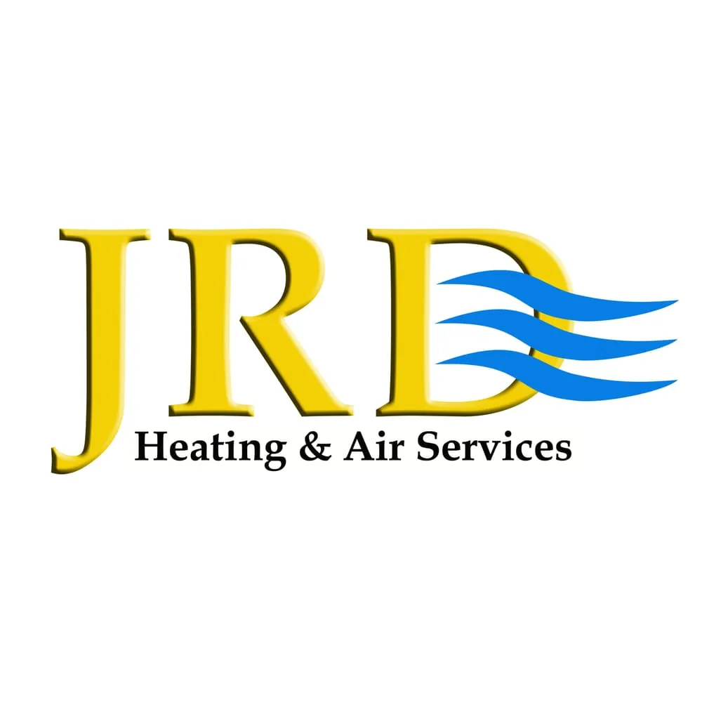 Slide of JRD Heating & Air Services, LLC