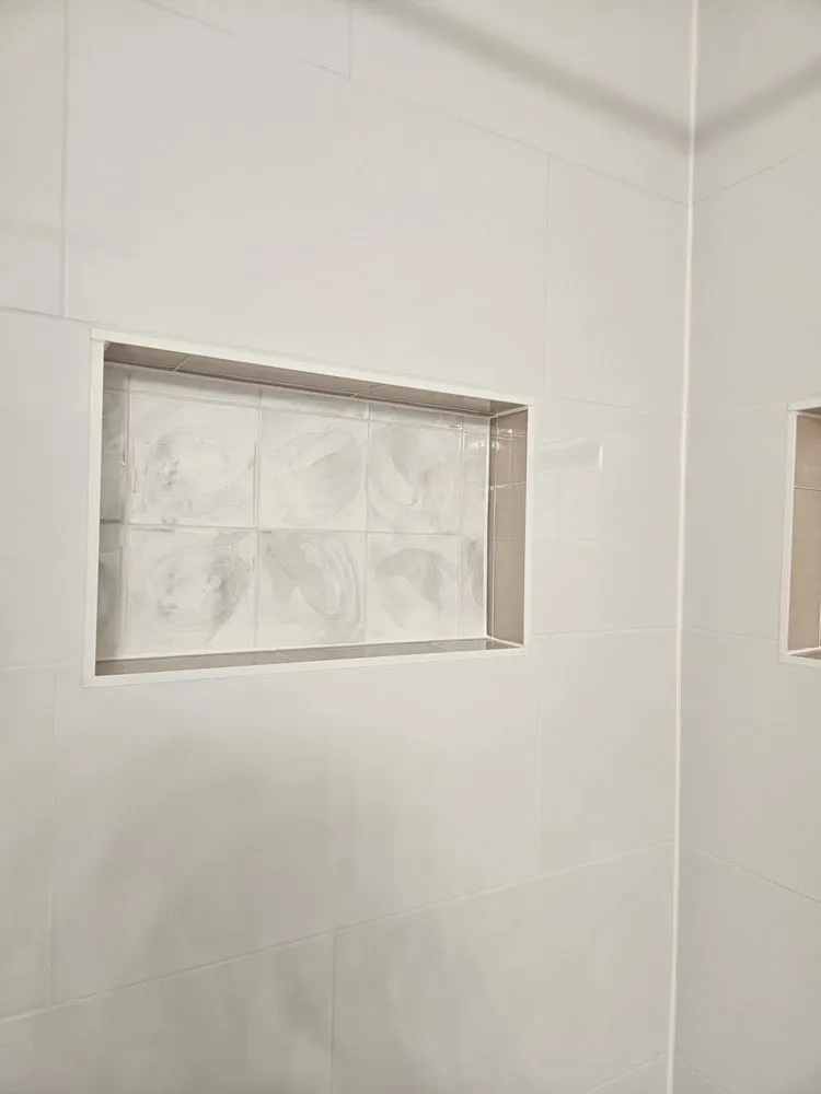 Slide of JRD Property Solutions