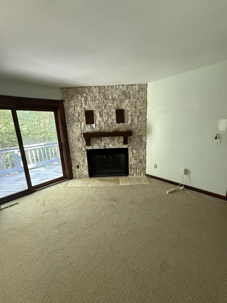 Slide of JRD Property Solutions