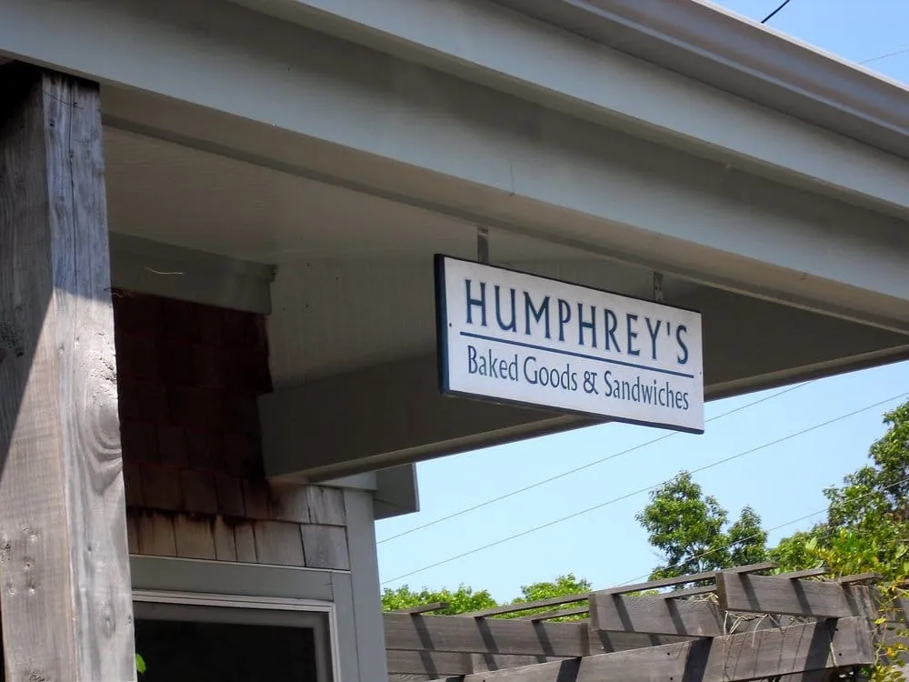 Slide of JRD Property Solutions