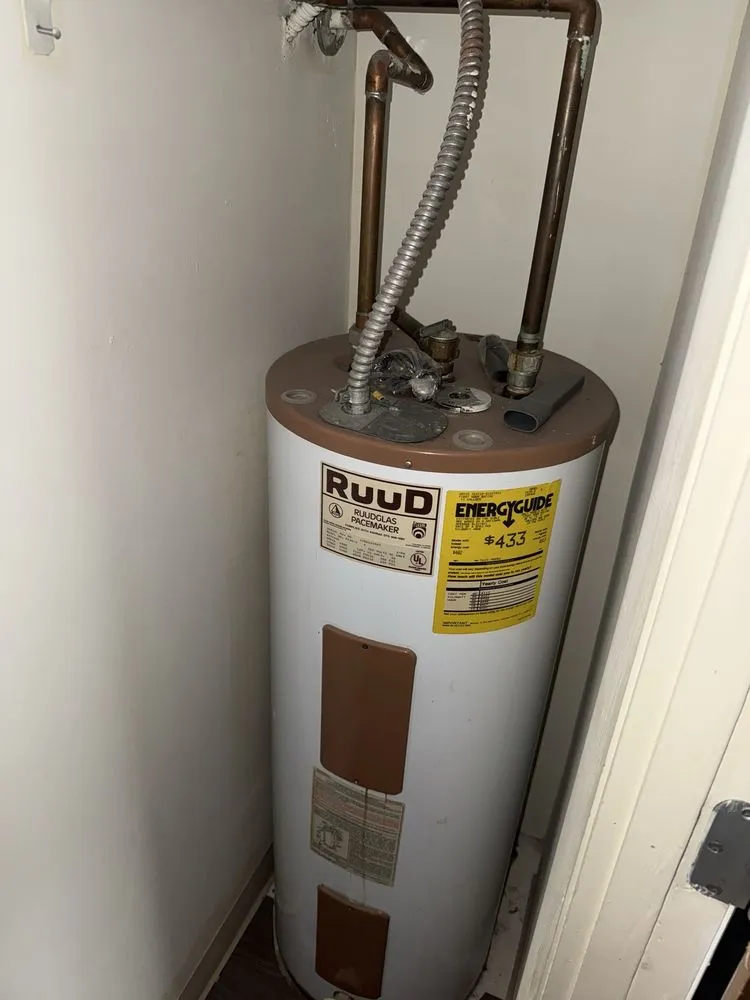 Slide of JRD Property Solutions