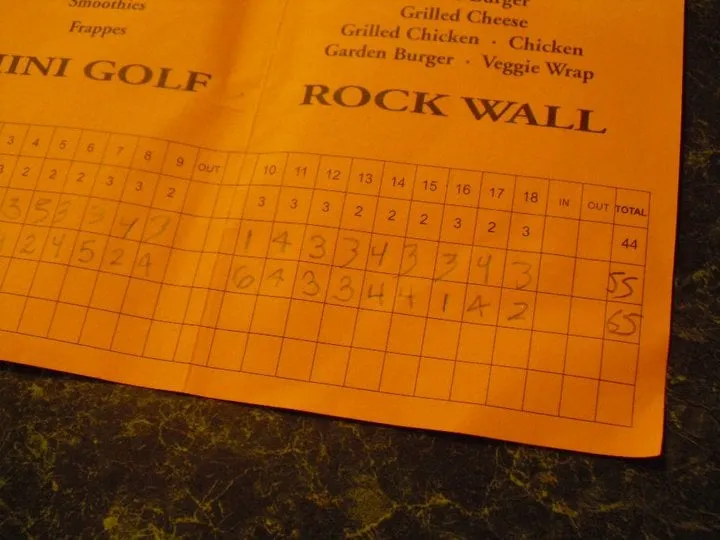 Slide of JRD Property Solutions