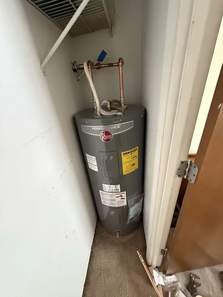 Slide of JRD Property Solutions