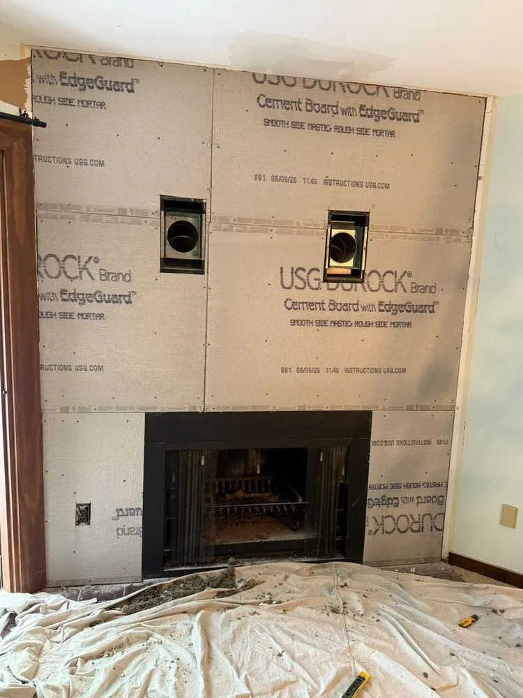 Slide of JRD Property Solutions