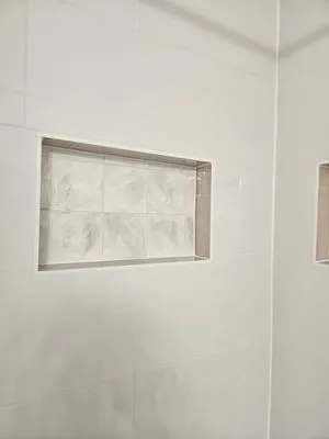 JRD Property Solutions Logo