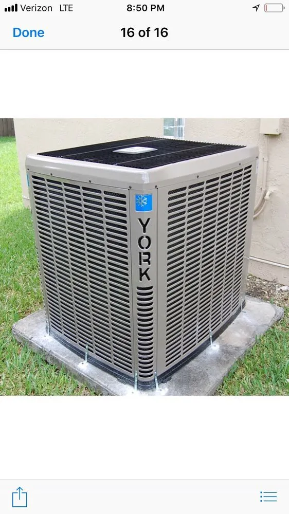 Slide of JRD Residential and commercial services