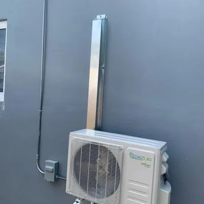 Jrh General Services