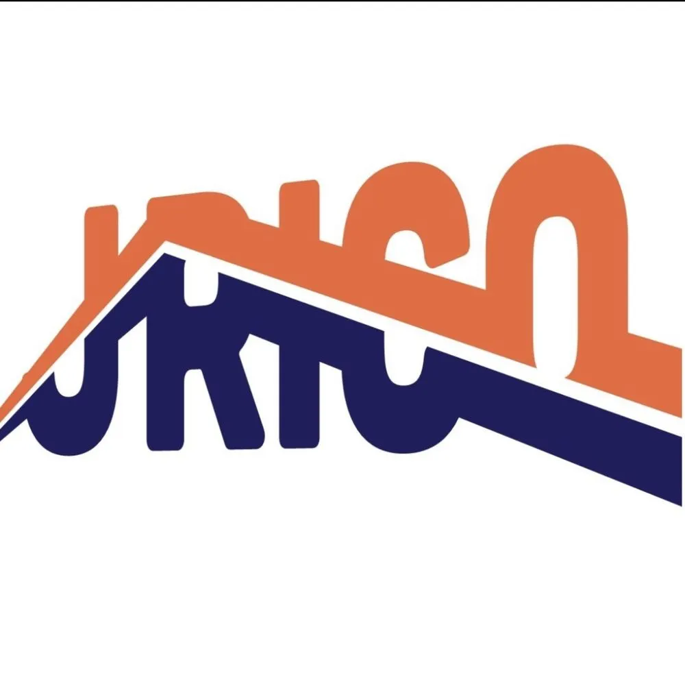 Slide of JRico Company