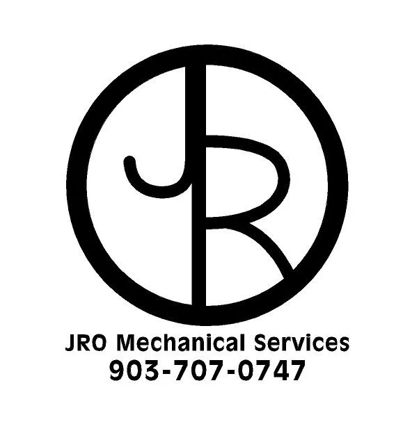 Slide of JRO Mechanical
