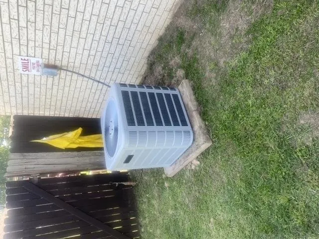 Slide of JRO Mechanical