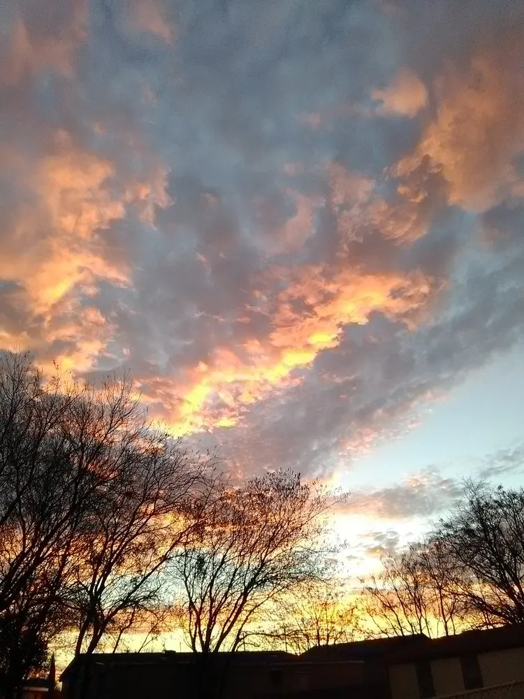 Slide of JRP Heating & Air