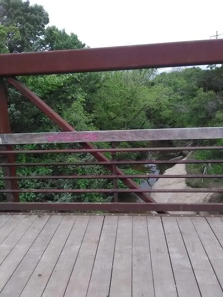 Slide of JRP Heating & Air