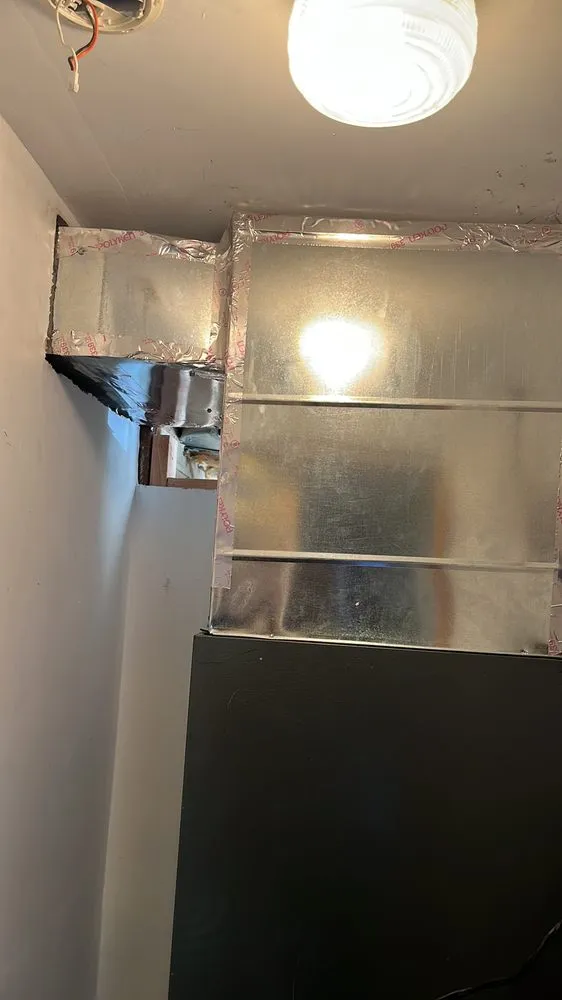 Slide of JRS Fleet Maintenance / Mobile