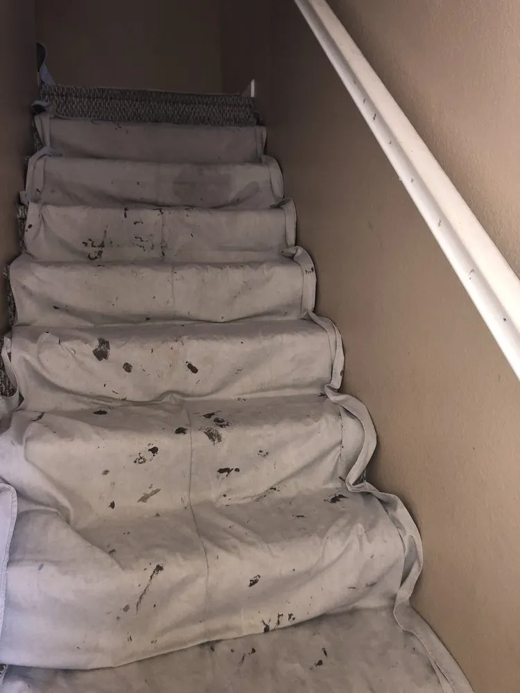 Slide of JR's Heating & Air Conditioning Services