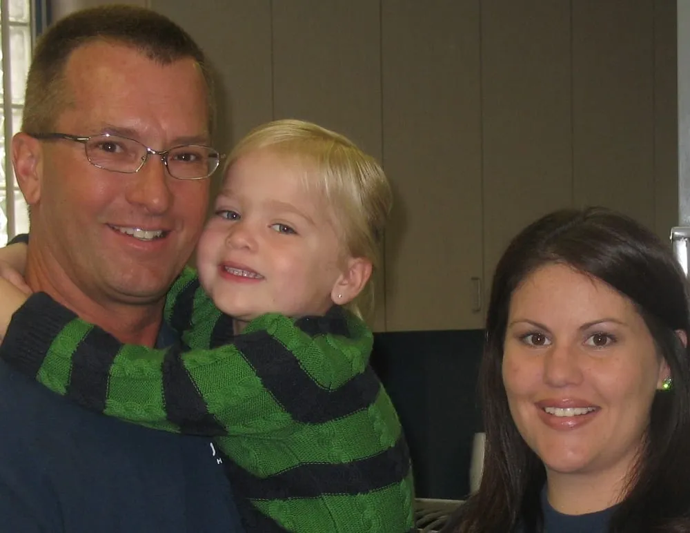 Slide of JR's Heating & Air Conditioning Services