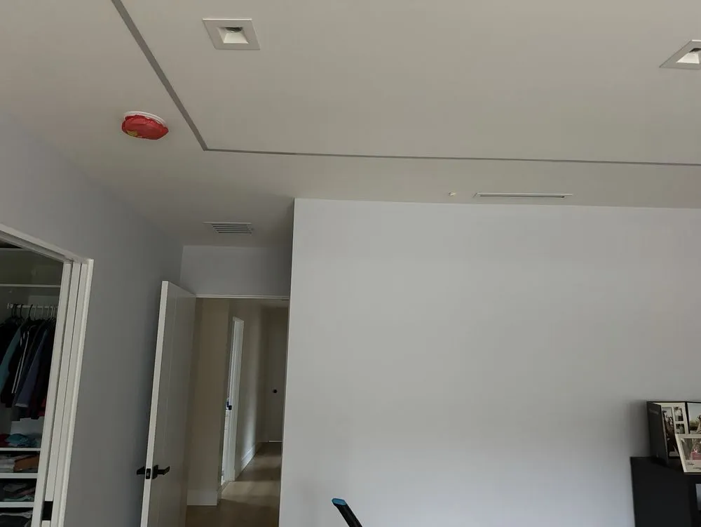 Slide of Jr’s Heating & Air