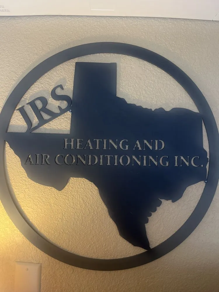 Slide of JRS Heating and Air Conditioning