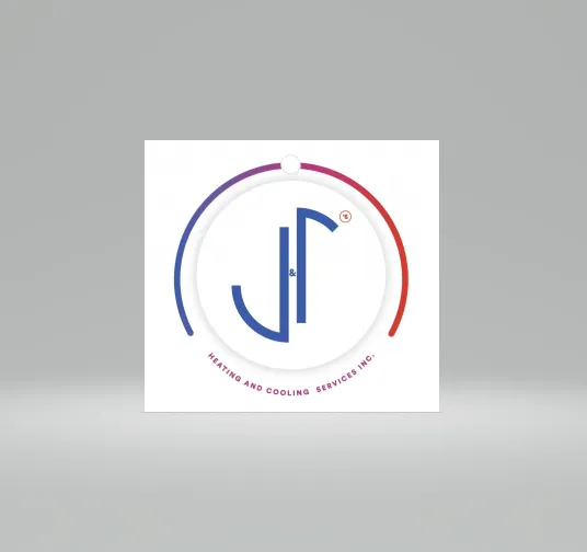 Slide of J&R's Heating and Cooling Services