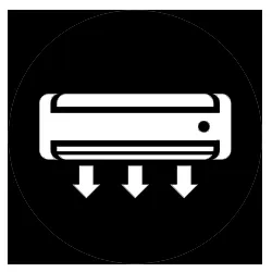 Local HVAC repair for homes across Bassett, VA - J.R.'s Heating Cooling & Plumbing
