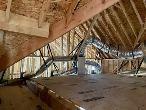 Slide of JRV Home Services