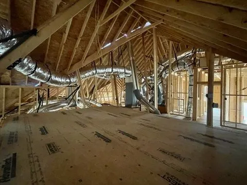 Slide of JRV Home Services