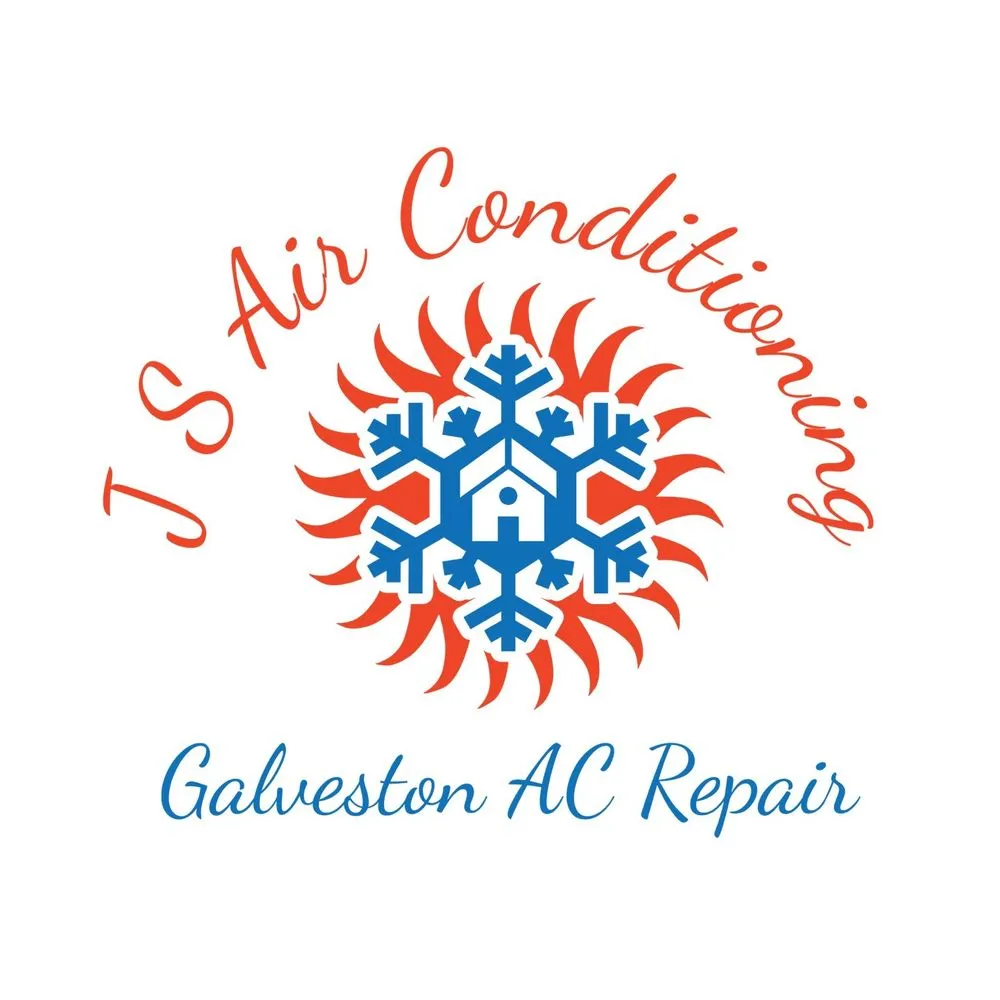 Slide of JS Air Conditioning
