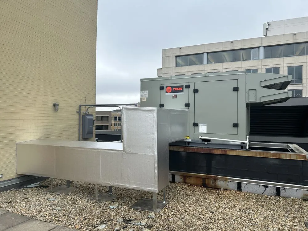 Slide of JS Chamberlain