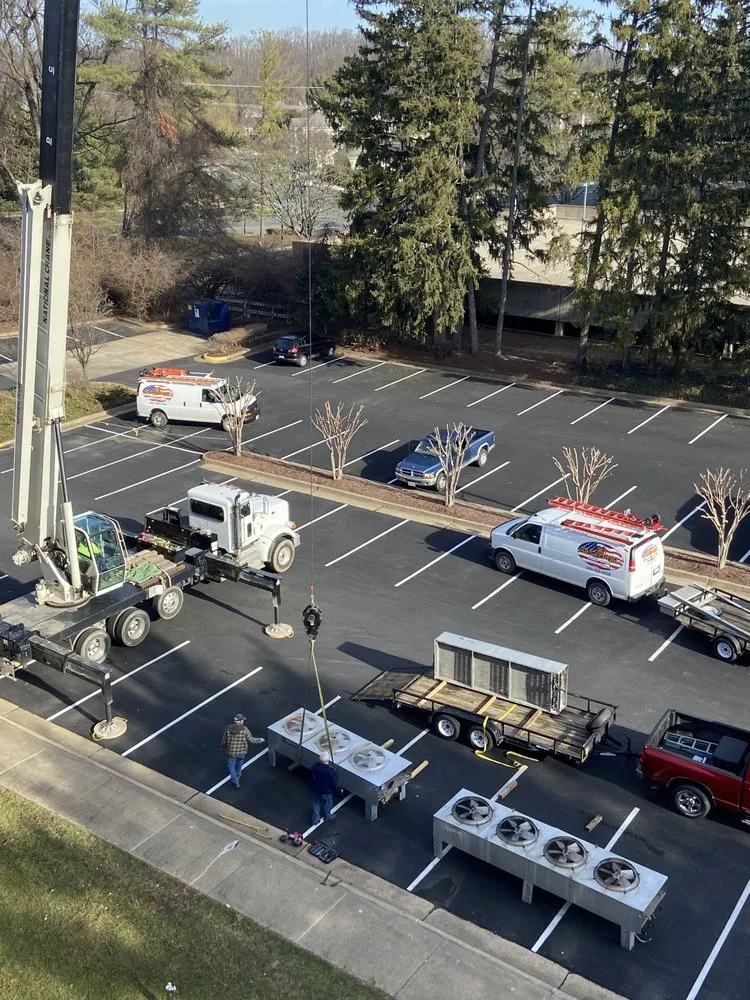 Slide of JS Chamberlain