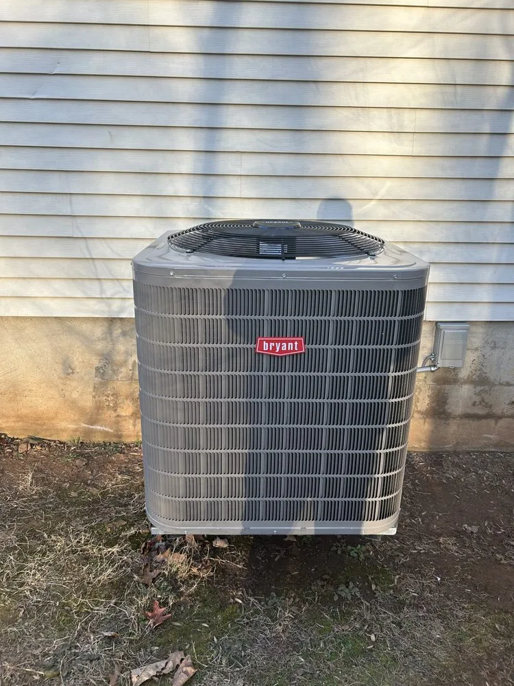 Slide of JS Chamberlain