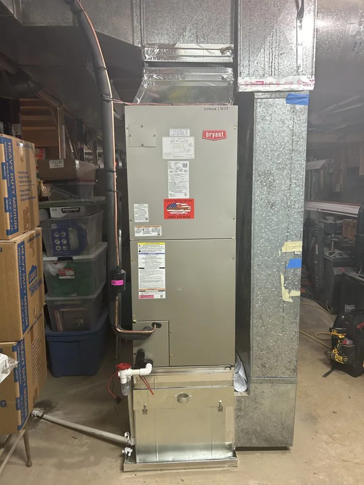 Slide of JS Chamberlain