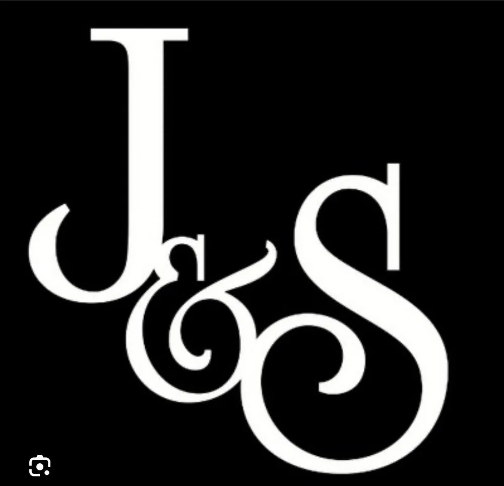 Slide of J&S Contracting