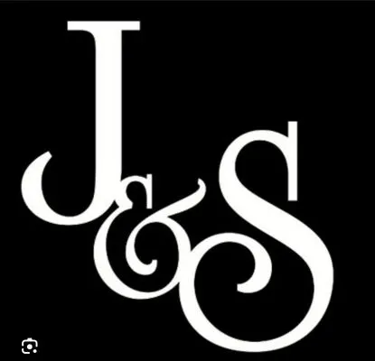 J&S Contracting Logo