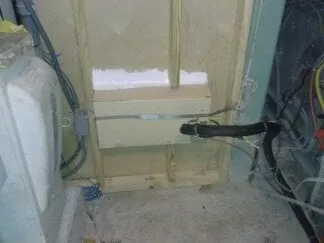 Slide of J's General Maintenance