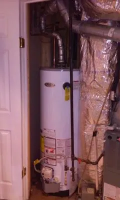 J's General Maintenance