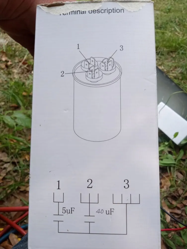 Slide of J's Heating & Cooling