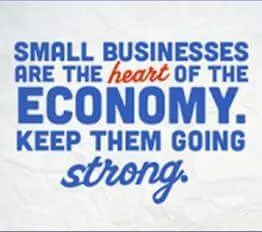 Slide of J's Heating & Cooling