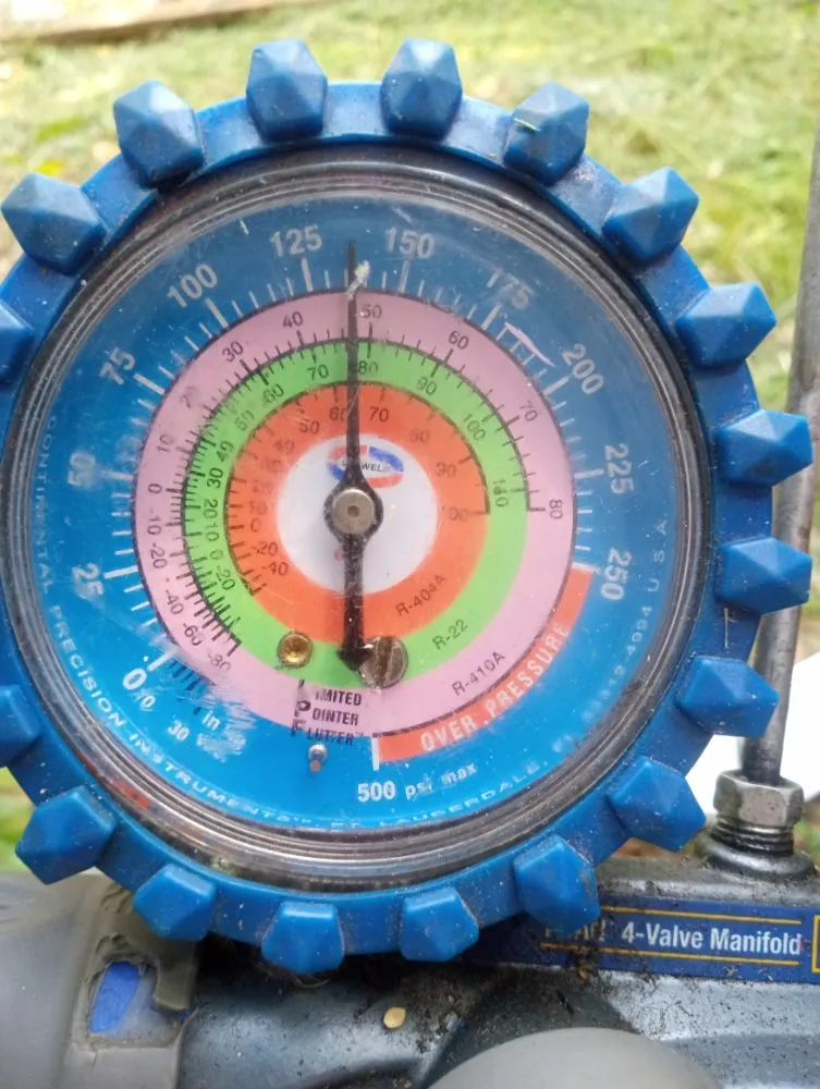 Slide of J's Heating & Cooling