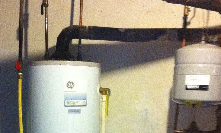 Slide of J's Heating and Air Conditioning