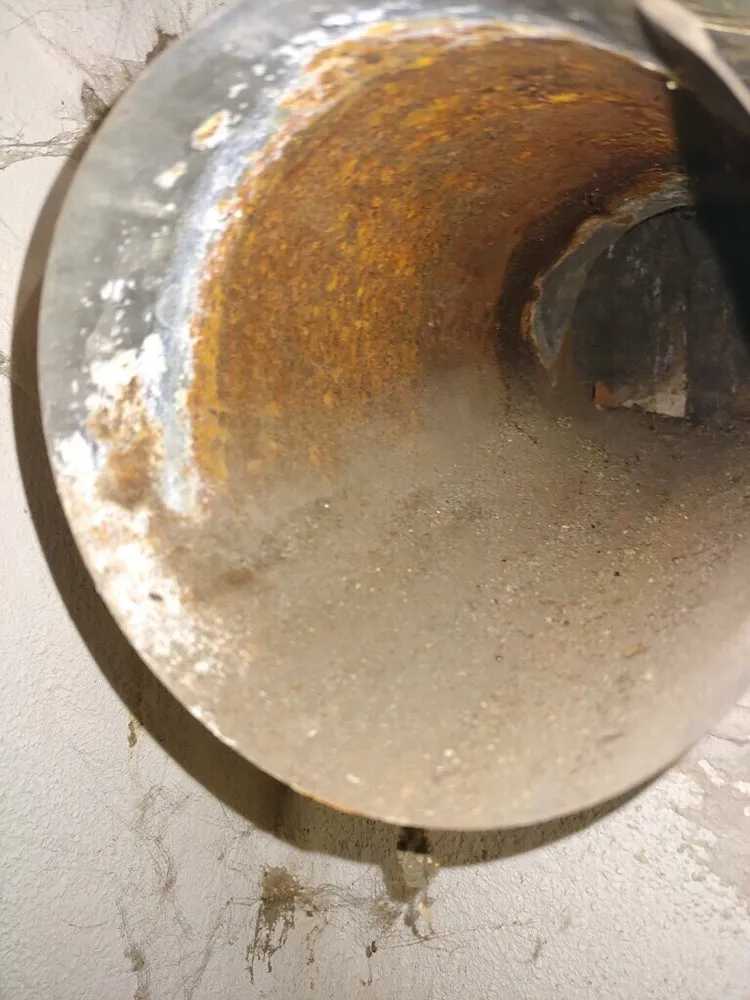 Slide of J's Heating and Air Conditioning