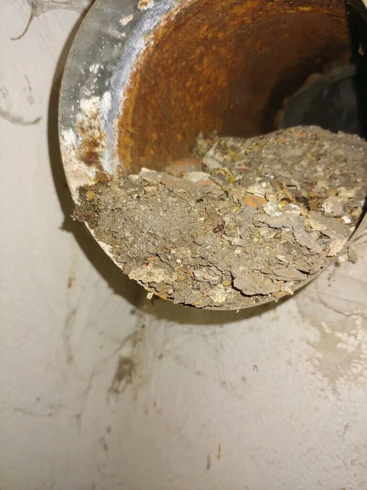 Slide of J's Heating and Air Conditioning