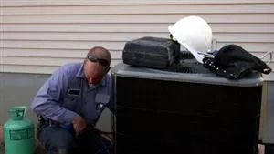 Reliable AC installation in Arthurdale, WV - J&S Indoor Comfort Specialist