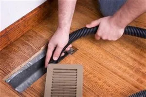 Trusted AC installation near you in Arthurdale, WV by J&S Indoor Comfort Specialist