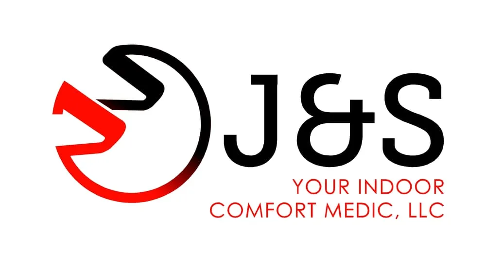 Trusted air conditioning service in Arthurdale, WV by J&S Indoor Comfort Specialist