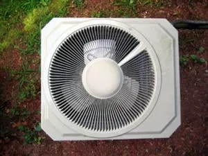 Expert furnace service in Arthurdale, WV by J&S Indoor Comfort Specialist