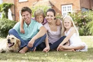 J&S Indoor Comfort Specialist
